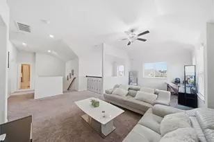 4335 Tawny Timber Dr, Spring, TX 77386 - Photo 24