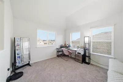 4335 Tawny Timber Drive, Spring, TX 77386 - Photo 28