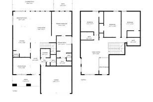 4335 Tawny Timber Dr, Spring, TX 77386 - Photo 2