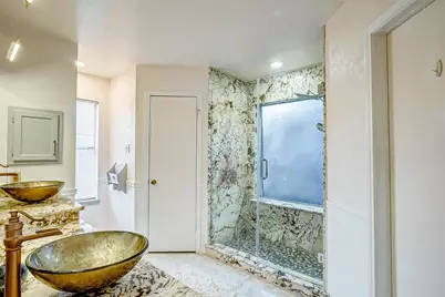 17522 Masonridge Drive, Houston, TX 77095 - Photo 14