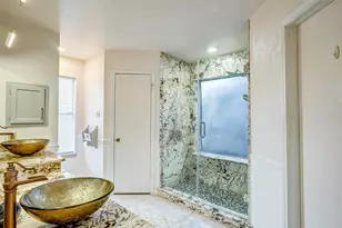 17522 Masonridge Dr, Houston, TX 77095 - Photo 14