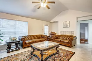 17522 Masonridge Dr, Houston, TX 77095 - Photo 22