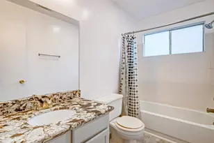 17522 Masonridge Dr, Houston, TX 77095 - Photo 22