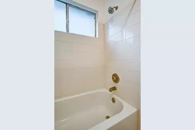 17522 Masonridge Drive, Houston, TX 77095 - Photo 34