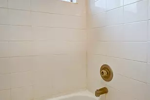 17522 Masonridge Dr, Houston, TX 77095 - Photo 34