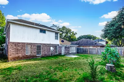 17522 Masonridge Drive, Houston, TX 77095 - Photo 42