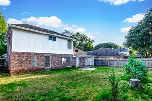 17522 Masonridge Dr, Houston, TX 77095 - Photo 42