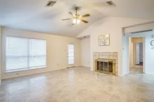 17522 Masonridge Dr, Houston, TX 77095 - Photo 4