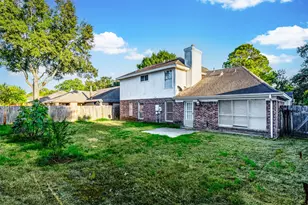 17522 Masonridge Dr, Houston, TX 77095 - Photo 40