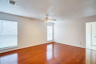 17522 Masonridge Dr, Houston, TX 77095 - Photo 12
