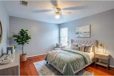 17522 Masonridge Drive, Houston, TX 77095 - Photo 16