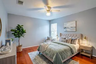 17522 Masonridge Dr, Houston, TX 77095 - Photo 16