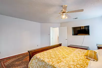 17522 Masonridge Drive, Houston, TX 77095 - Photo 26