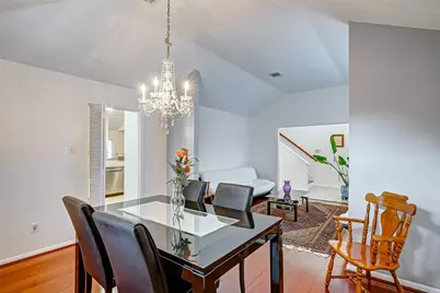 17522 Masonridge Drive, Houston, TX 77095 - Photo 10