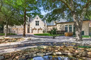 728 Crestbend Dr, Houston, TX 77042 - Photo 2