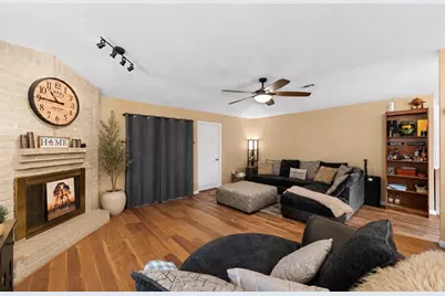 10502 Crescent Moon Drive, Houston, TX 77064 - Photo 4