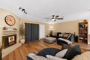 10502 Crescent Moon Dr, Houston, TX 77064 - Photo 4