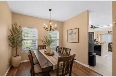 10502 Crescent Moon Drive, Houston, TX 77064 - Photo 6