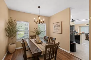 10502 Crescent Moon Dr, Houston, TX 77064 - Photo 6