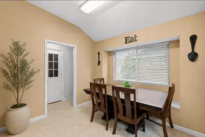 10502 Crescent Moon Drive, Houston, TX 77064 - Photo 8