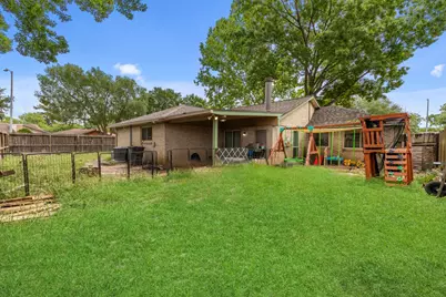 10502 Crescent Moon Drive, Houston, TX 77064 - Photo 12