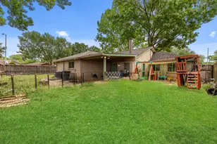 10502 Crescent Moon Dr, Houston, TX 77064 - Photo 12