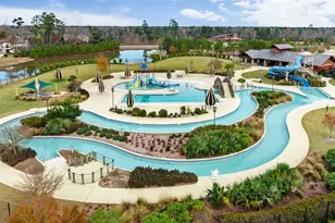 18 Skyland Pl, The Woodlands, TX 77381 - Photo 26