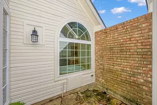 18 Skyland Pl, The Woodlands, TX 77381 - Photo 14
