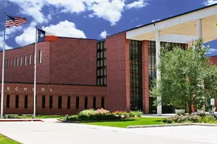 18 Skyland Pl, The Woodlands, TX 77381 - Photo 24