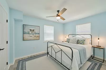 234 Lakeside Drive, Livingston, TX 77351 - Photo 42