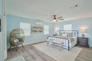 234 Lakeside Dr, Livingston, TX 77351 - Photo 26