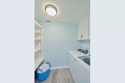 234 Lakeside Drive, Livingston, TX 77351 - Photo 34