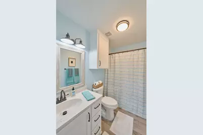 234 Lakeside Drive, Livingston, TX 77351 - Photo 44