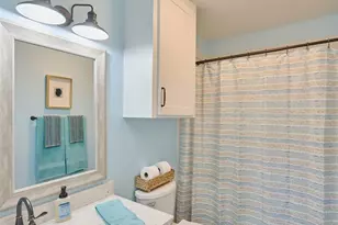 234 Lakeside Dr, Livingston, TX 77351 - Photo 44