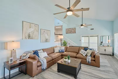 234 Lakeside Drive, Livingston, TX 77351 - Photo 24