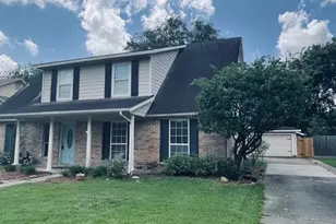 10227 Sagemark Dr, Houston, TX 77089 - Photo 2