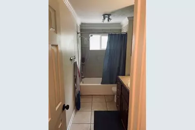 10227 Sagemark Drive, Houston, TX 77089 - Photo 20