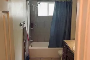 10227 Sagemark Dr, Houston, TX 77089 - Photo 20