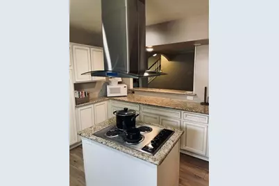 10227 Sagemark Drive, Houston, TX 77089 - Photo 6