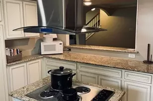 10227 Sagemark Dr, Houston, TX 77089 - Photo 6