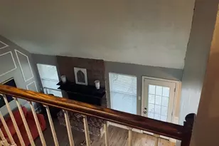 10227 Sagemark Dr, Houston, TX 77089 - Photo 10