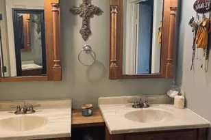 10227 Sagemark Dr, Houston, TX 77089 - Photo 14