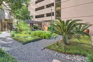 3525 Sage Rd, Houston, TX 77056 - Photo 34