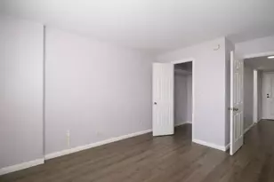 3525 Sage Rd, Houston, TX 77056 - Photo 26