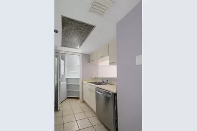 3525 Sage Road #718, Houston, TX 77056 - Photo 20