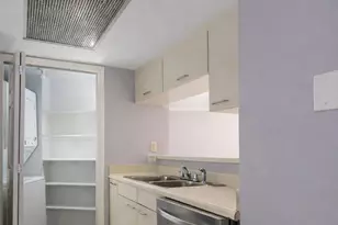 3525 Sage Rd, Houston, TX 77056 - Photo 20