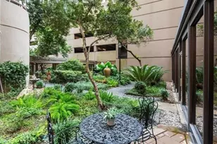 3525 Sage Rd, Houston, TX 77056 - Photo 36