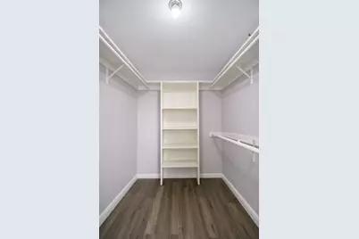 3525 Sage Road #718, Houston, TX 77056 - Photo 24