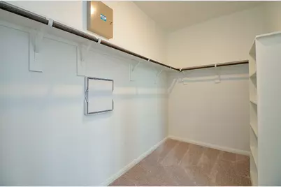 20637 Dynamic Court, Humble, TX 77338 - Photo 18