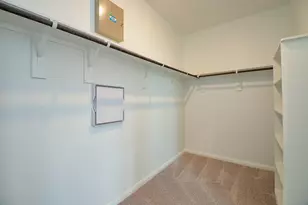 20637 Dynamic Ct, Humble, TX 77338 - Photo 18